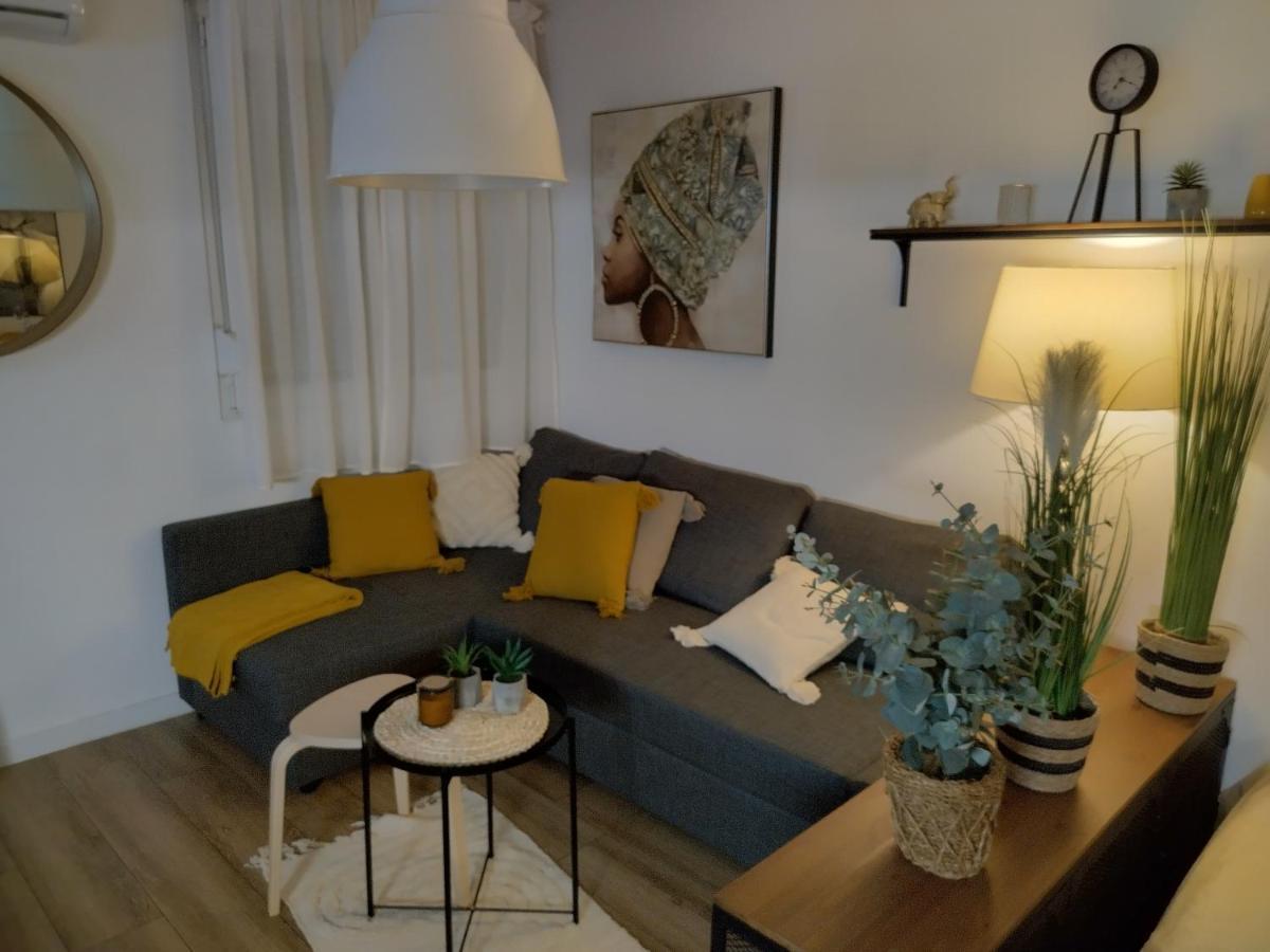Apartman 7Th Heaven Zagreb Luaran gambar