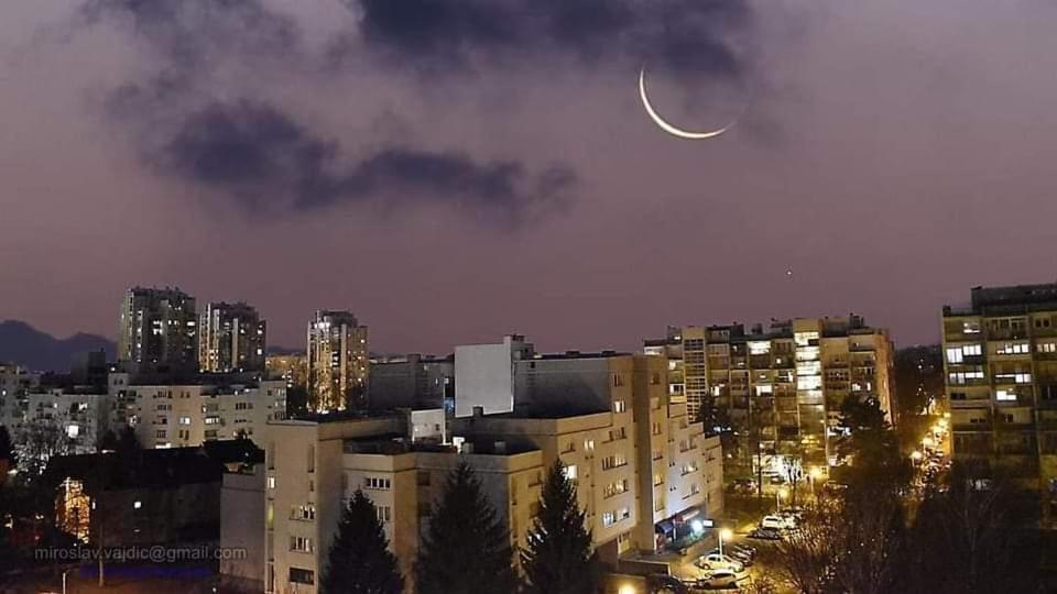 Apartman 7Th Heaven Zagreb Luaran gambar
